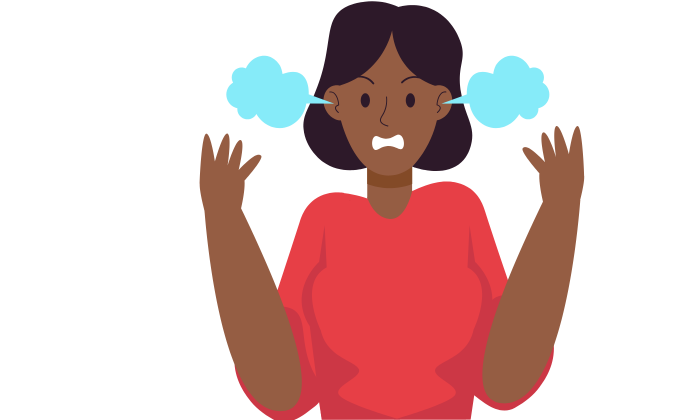 Anger Management Counselling in West Karbi Anglong