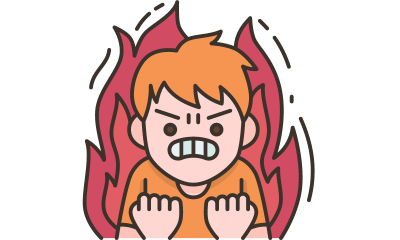 Anger Management Therapy in Purulia