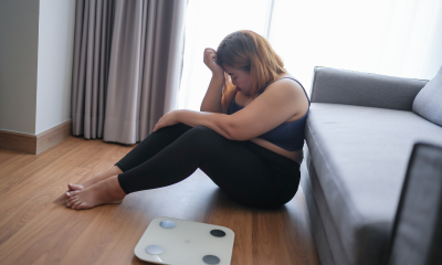 Anorexia Counselling