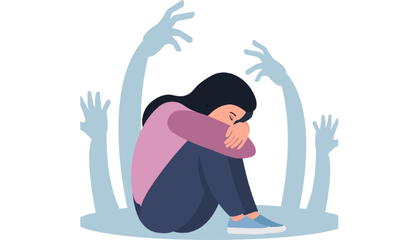 Anxiety and Depression Management in Noida