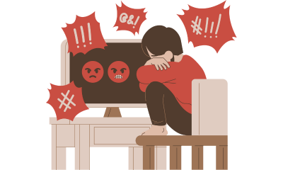 Anxiety and Stress Therapy