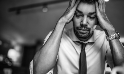 Atypical Depression Counselling