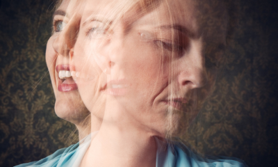 Bipolar Disorder Therapy