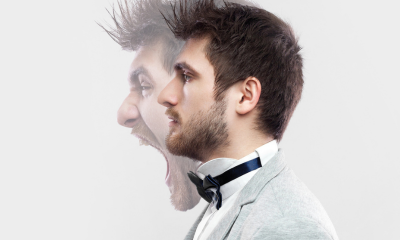 Bipolar Disorder Management