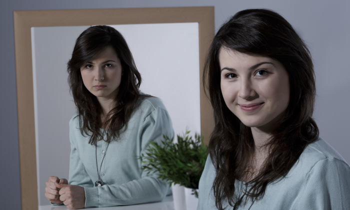Bipolar Disorder Counselling in Udham Singh Nagar