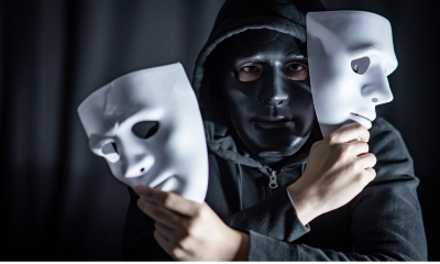 Bipolar Disorder Support