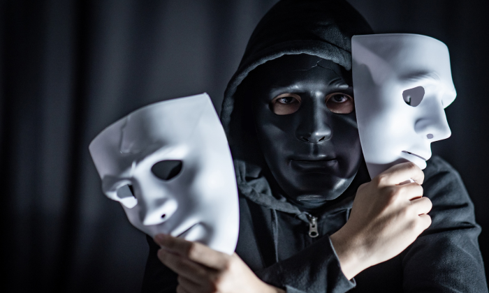Bipolar Disorder Therapy