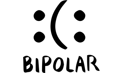 Bipolar Disorder Treatment in Rishikesh