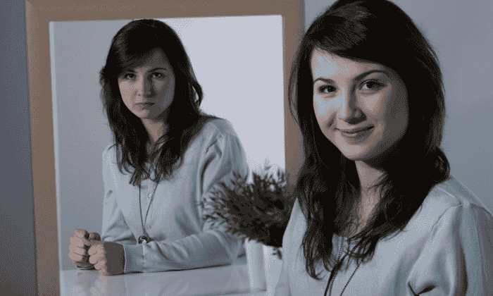 Bipolar Disorder