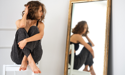 Body Image Counselling