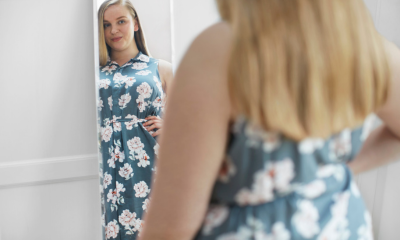 Body Image Counselling