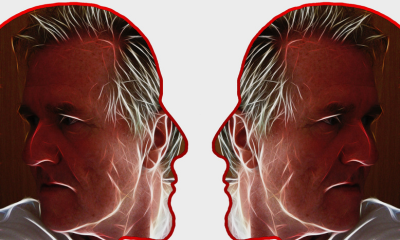 Addressing Borderline Personality Disorder