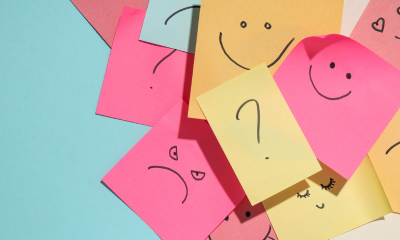 Borderline Personality Disorder Counselling in Visakhapatnam