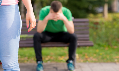 Breakup Counselling in Satara