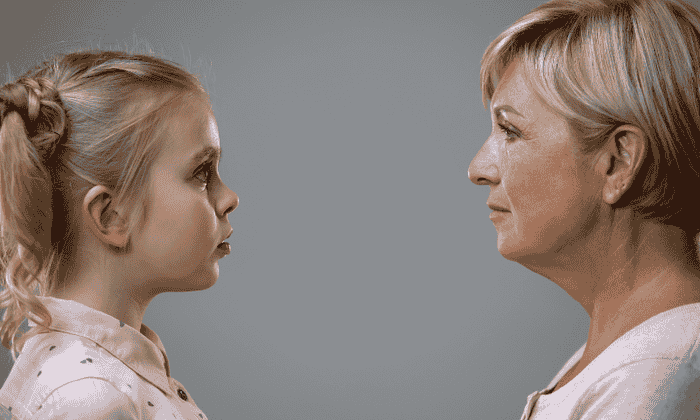 Bridging the Generation Gap