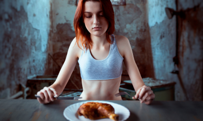 Bulimia Treatment in Tonk