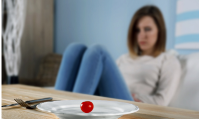Bulimia Counselling