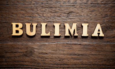 Bulimia Counselling
