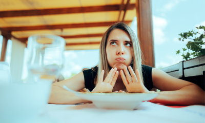 Bulimia Support