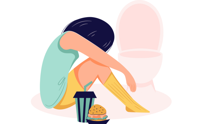 Bulimia Treatment