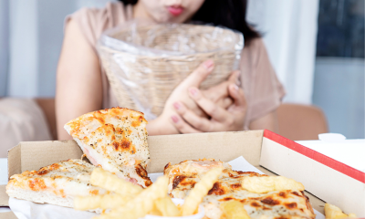 Bulimia Treatment
