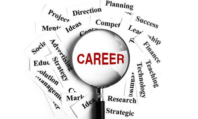 Career Counselling in Sriganganagar