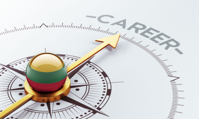 Career Counselling in Dharwad