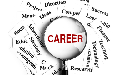 Career Counselling in Madurai