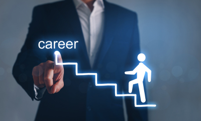 Career Development Counselling in Kotdwar