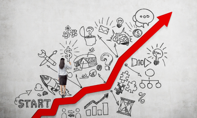 Career Development Counselling in Dima Hasao