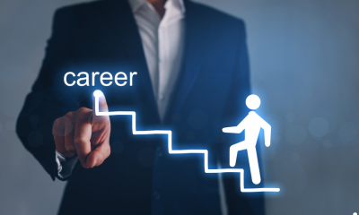 Career Development Therapy in Kota