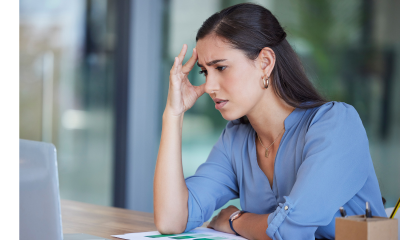 Career Issues Counselling