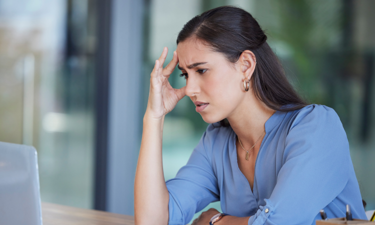 Career Issues Counselling