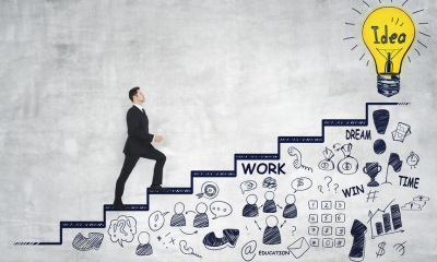 Career Management Counselling