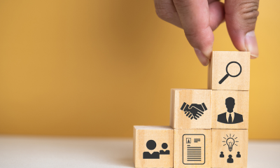 Career Management