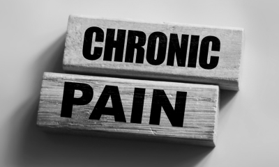 Chronic Conditions and Emotional Well-being