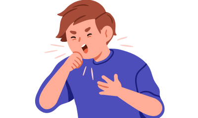 Chronic Illness Counselling in Kamrup Metropolitan