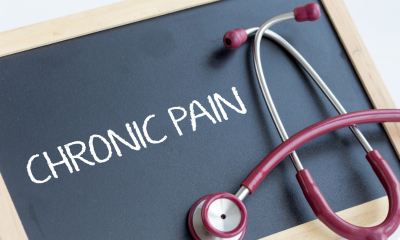 Chronic Pain Management in Jalandhar