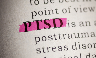 Complex PTSD Treatment in Davangere