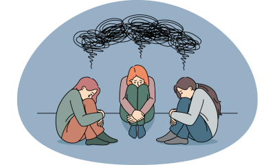 Complex PTSD Therapy