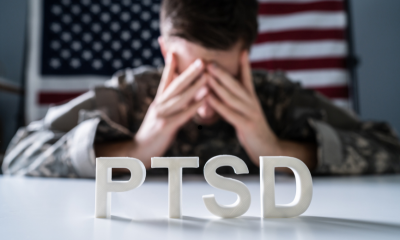 Complex PTSD Therapy in Raichur