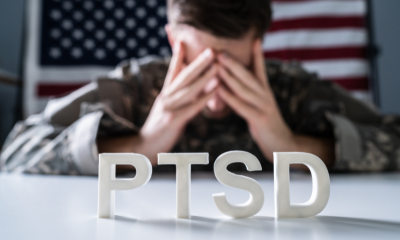 Complex PTSD Treatment in Kakching-Manipur