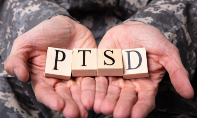 Complex PTSD Treatment in Khargone