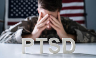 Complex PTSD Treatment in Mandya