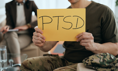 Complex PTSD Treatment in Rourkela