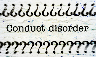 Conduct Disorder Therapy in East Kameng