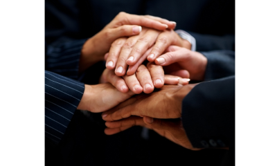Corporate Counselling in Kamrup Metropolitan