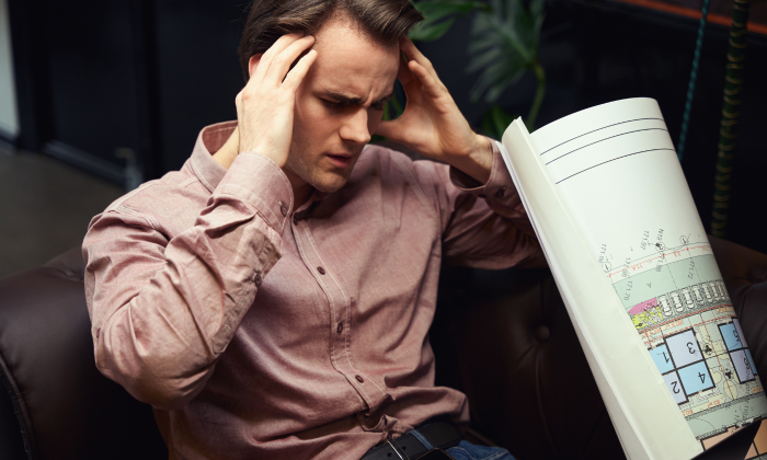 Counselling for Episodic Acute Stress in Udham Singh Nagar