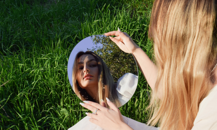 Counselling for Low Self-Esteem