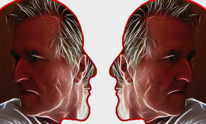 Counselling for Multiple Personality Disorder in North Twenty Four Parganas